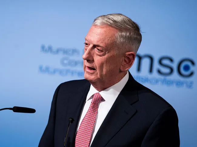 mattis